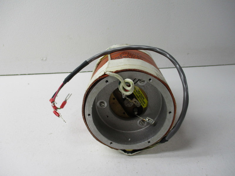 RAMA FA2429LVK  NSNP