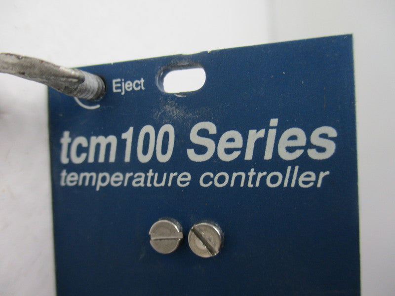 VTI TCM100  UNMP