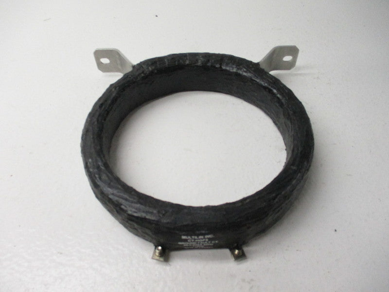 MULTILIN CT-HGF5 50-0.025A  NSNP