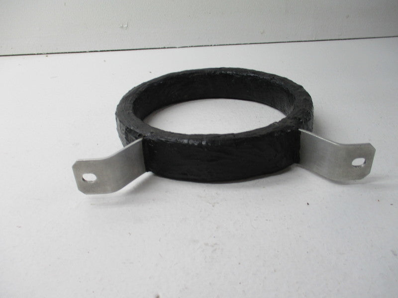 MULTILIN CT-HGF5 50-0.025A  NSNP
