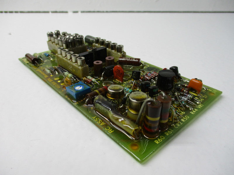 HONEYWELL 30683452-10  NSNP