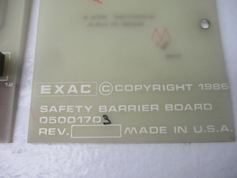 EXAC 04001700  UNMP