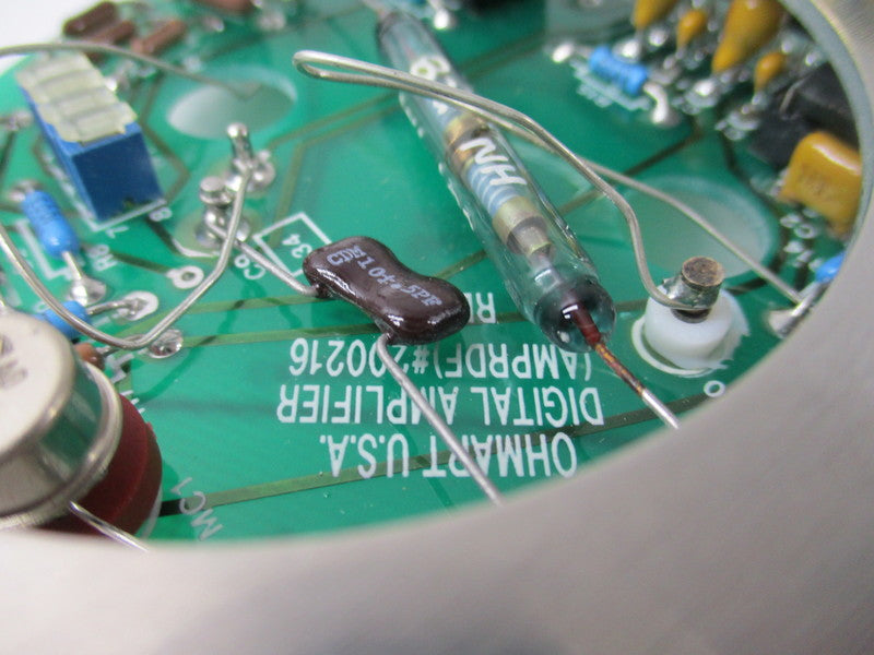 OHMART 200216  NSNP