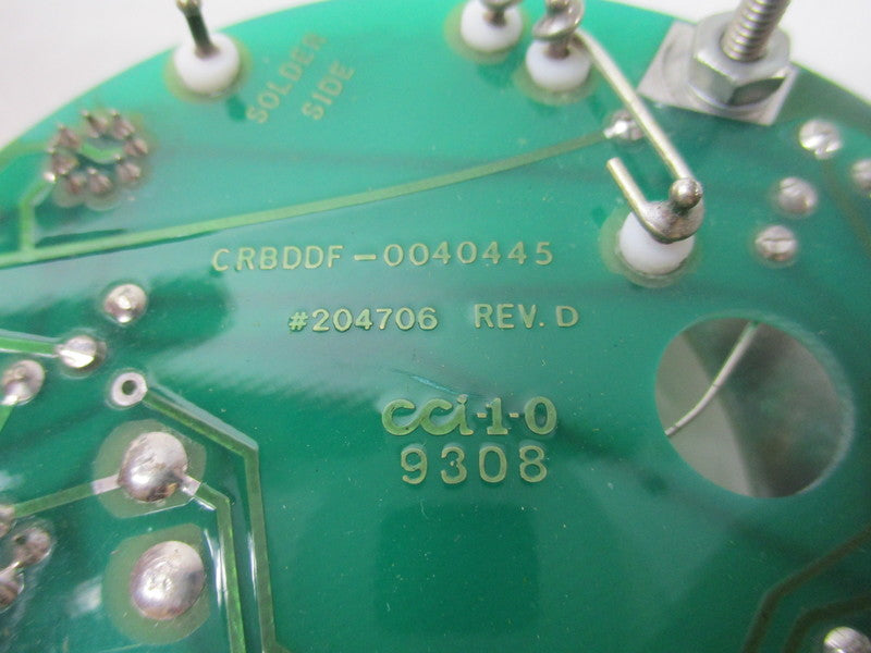 OHMART 200216  NSNP