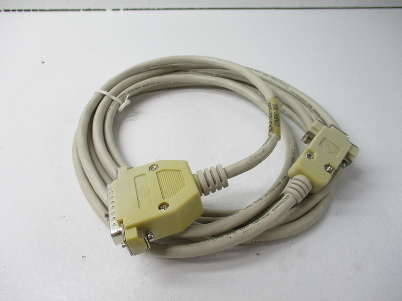 BLACK BOX EVMBPC-0010  UNMP
