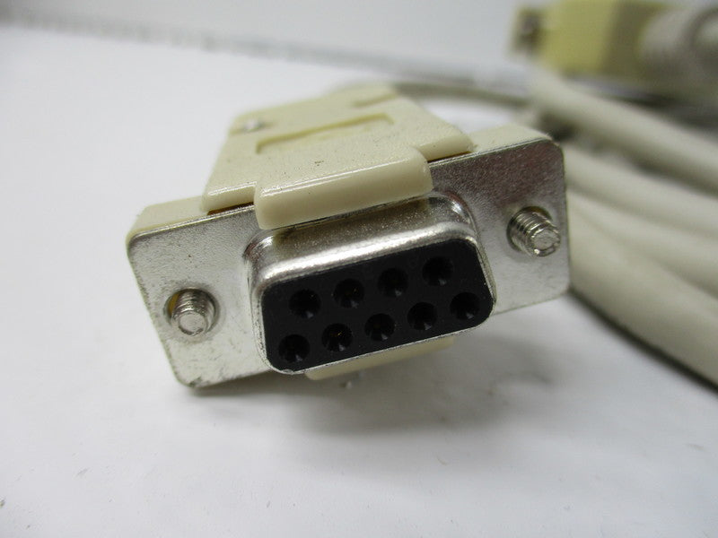 BLACK BOX EVMBPC-0010  UNMP