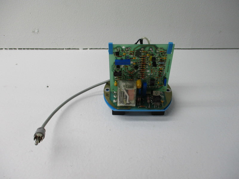 ENDRESS+HAUSER LSC1132  NSNP
