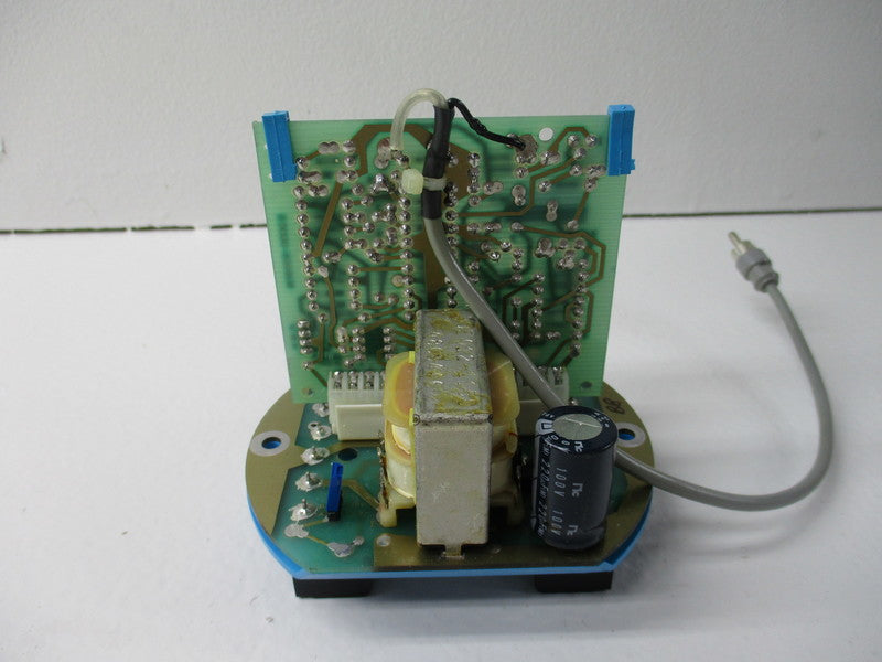 ENDRESS+HAUSER LSC1132  NSNP