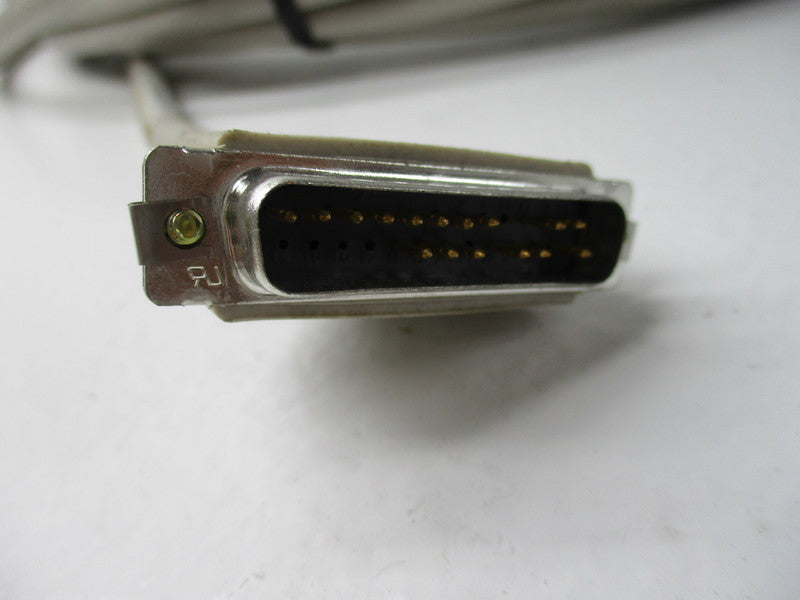 BLACK BOX E86009 OR AWM 2448   NSNP