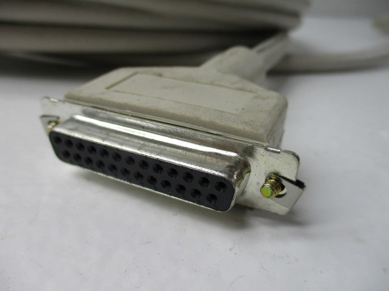 BLACK BOX E86009 OR AWM 2448   NSNP