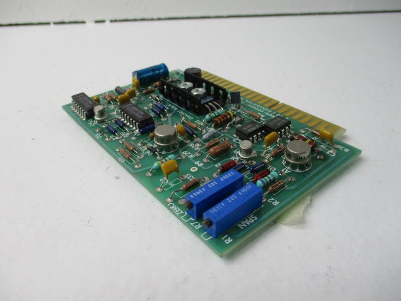 OHMART CNVRCB-0028867  UNMP