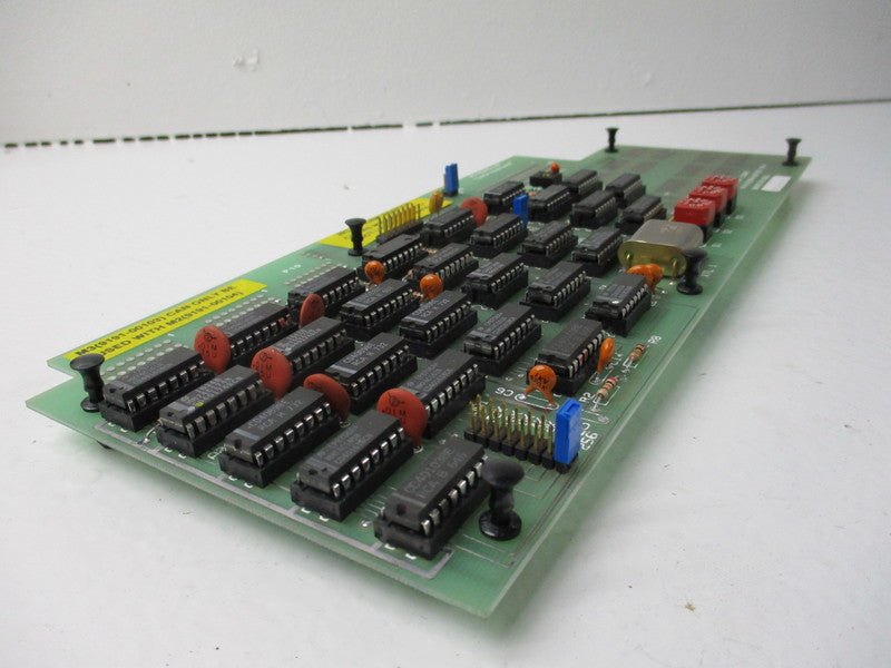 K-TRON 9184-00103  UNMP