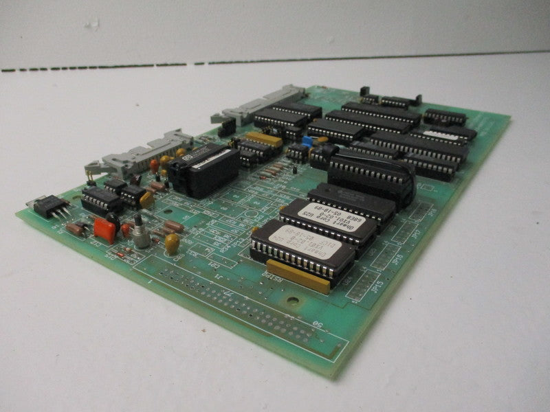 OHMART CMPRCB-0049117-SP (AS PICTURED)  NSNP