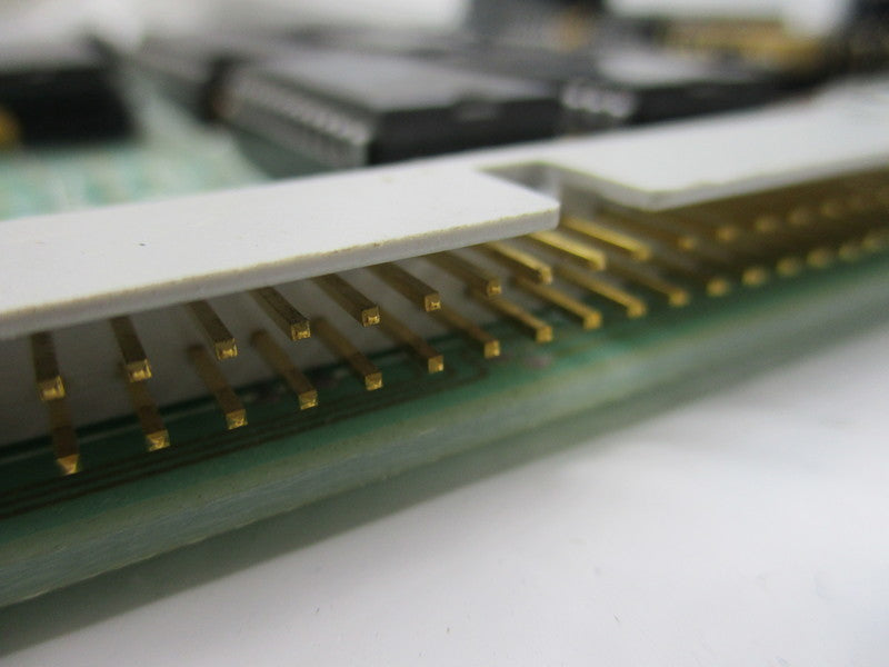 OHMART CMPRCB-0049117-SP (AS PICTURED)  NSNP