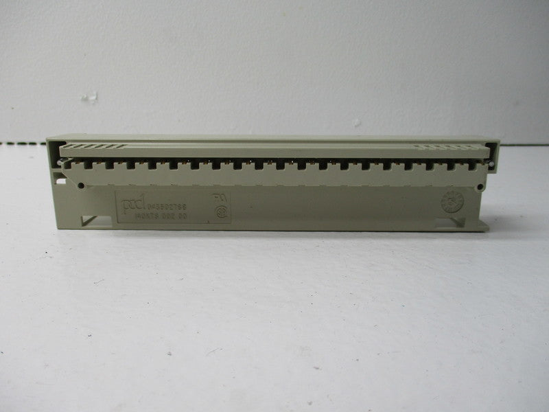 PCD 140XTS00200  UNMP