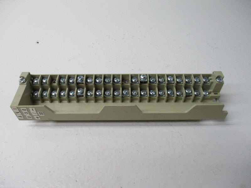 PCD 140XTS00200  UNMP