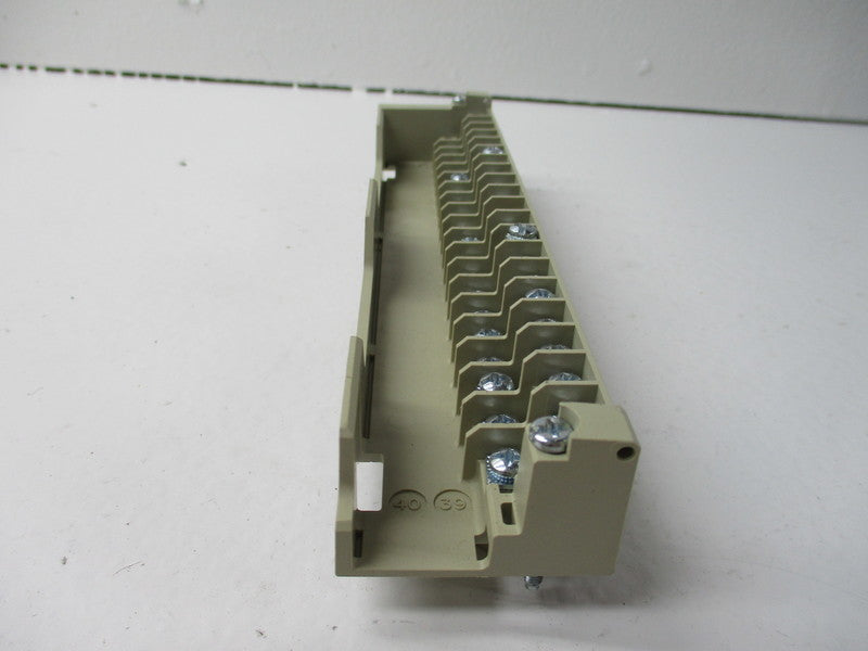 PCD 140XTS00200  UNMP