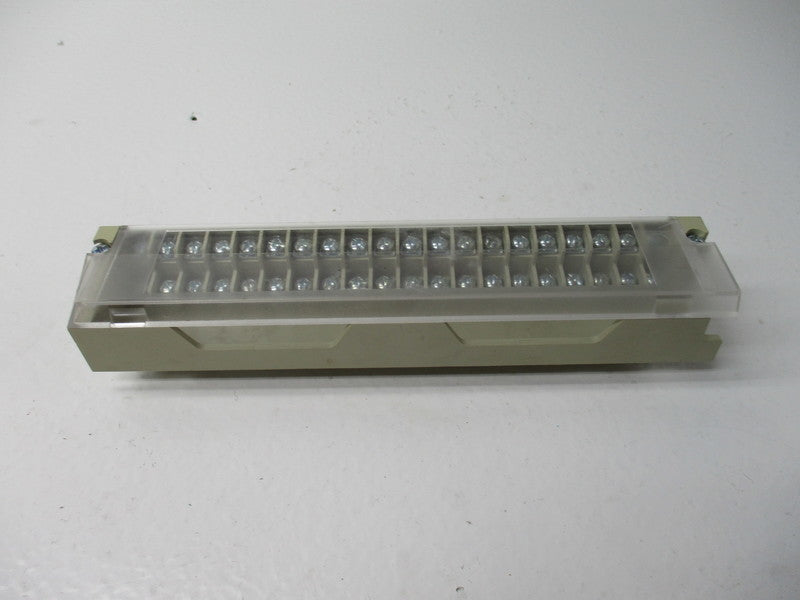 PCD 140XTS00200  NSNP