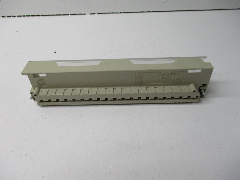 PCD 140XTS00200  NSNP