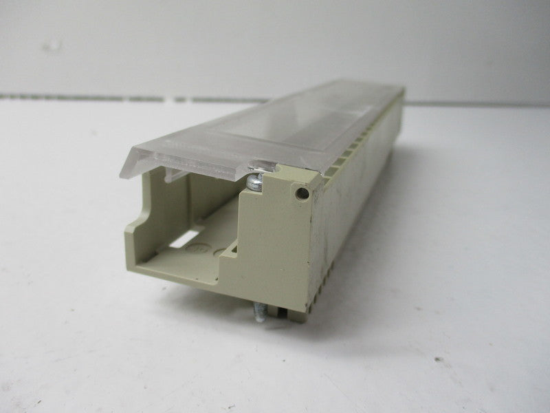 PCD 140XTS00200  NSNP