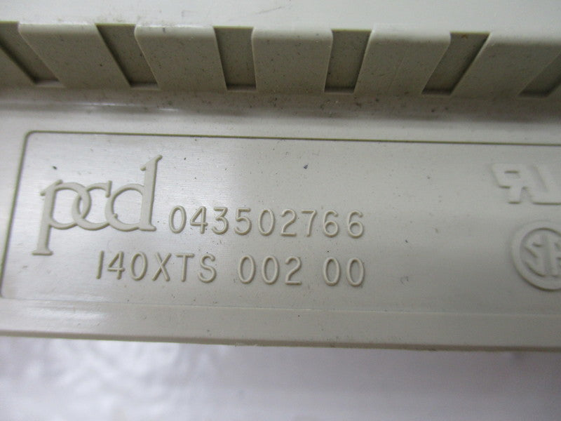 PCD 140XTS00200  NSNP
