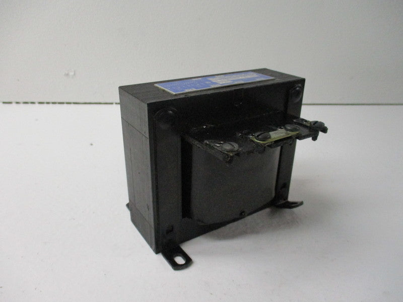 GS EVI-DUTY W200-.200  NSNP
