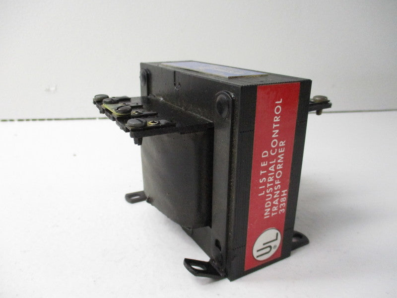 GS EVI-DUTY W200-.200  NSNP