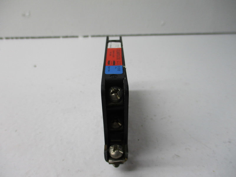 CROUSE HINDS SPEC504 SB19240M0710  NSNP