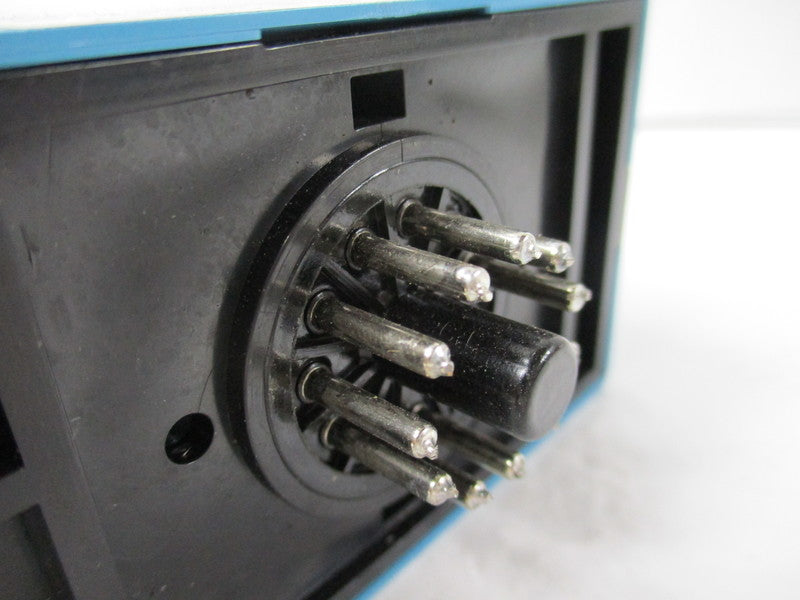DORIC-PAC DP1000 120VAC NSMP