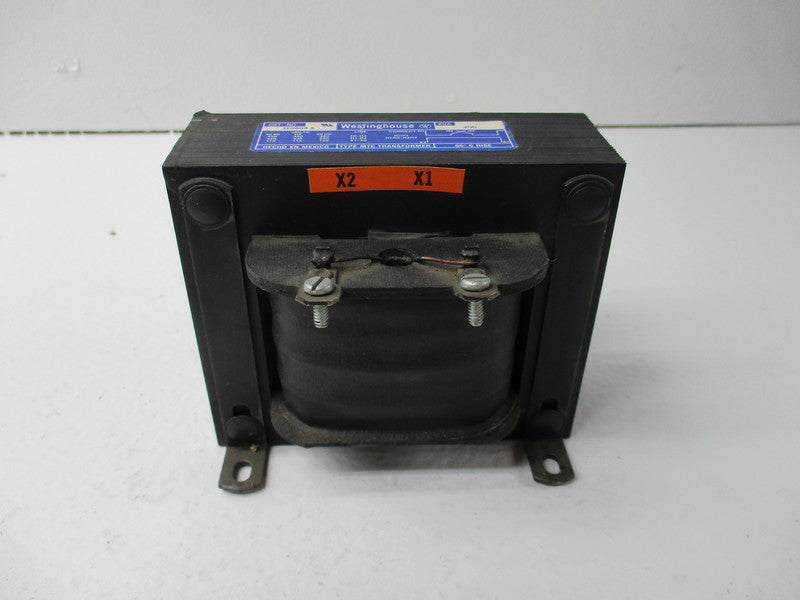 WESTINGHOUSE 1F0894S  UNMP