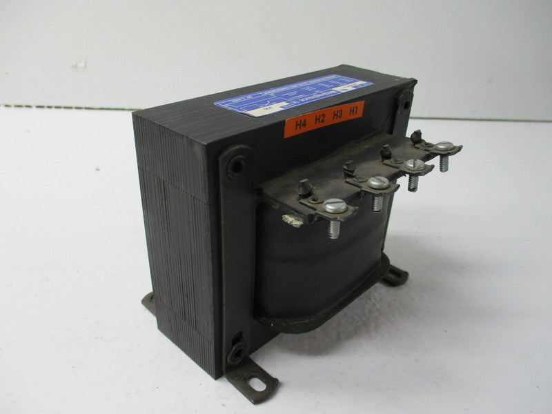 WESTINGHOUSE 1F0894S  UNMP