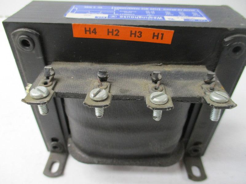 WESTINGHOUSE 1F0894S  UNMP