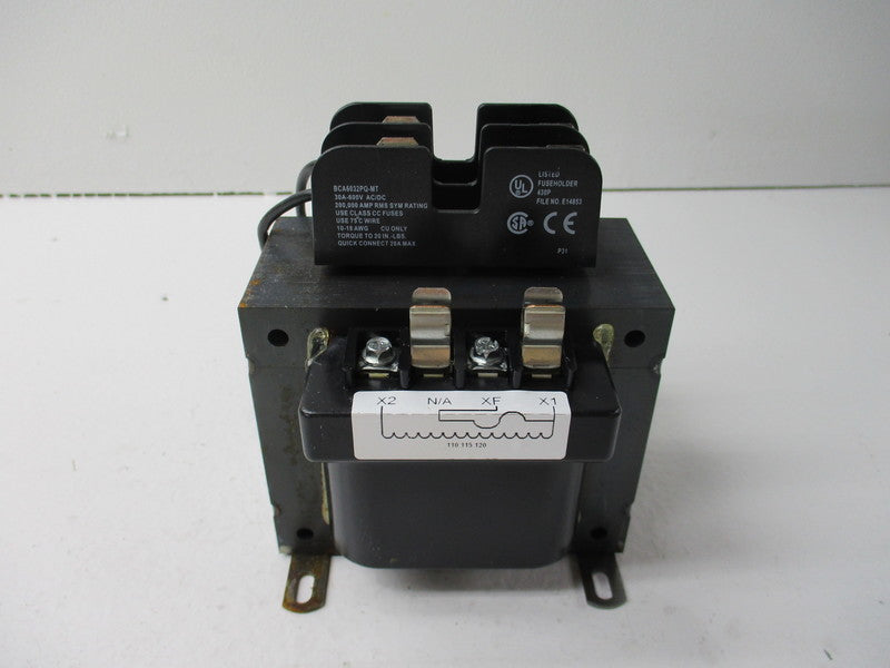 IMPERVITRAN B300BTZ13RBF  NSNP