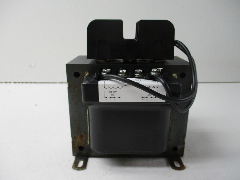 IMPERVITRAN B300BTZ13RBF  NSNP
