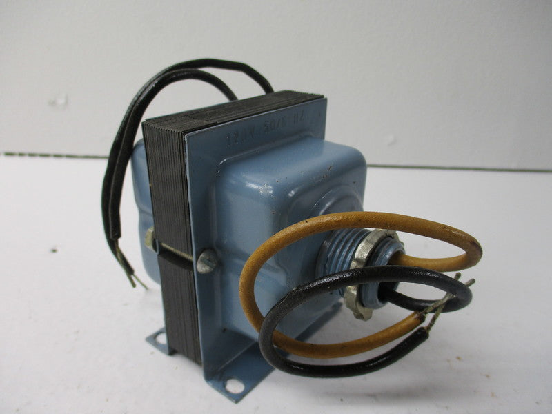 JEFFERSON ELECTRIC 637-201  UNMP