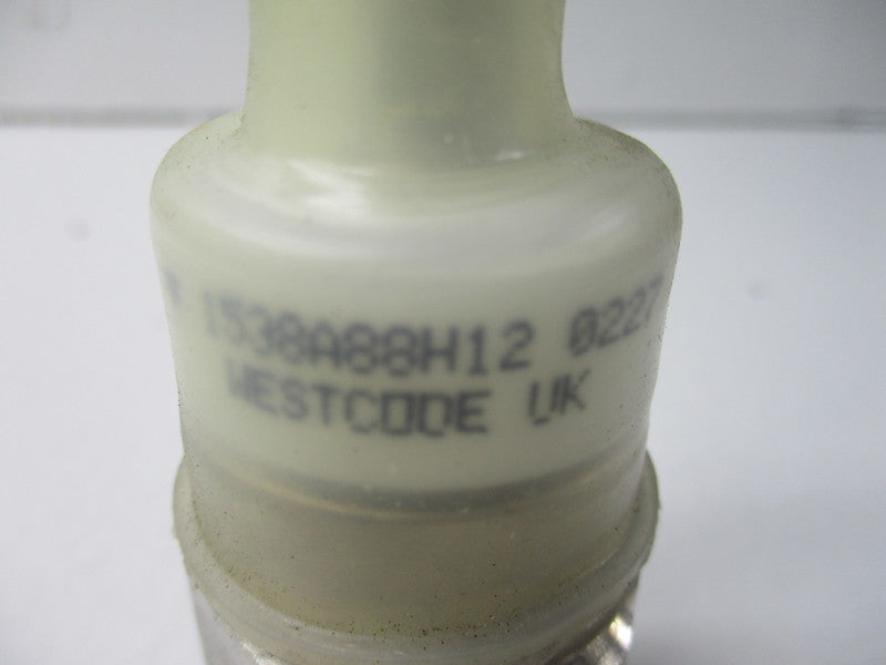 WESTCODE 1538A88H12  UNMP
