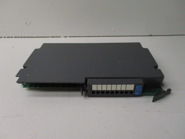 ALLEN BRADLEY 1771-IQC NSMP
