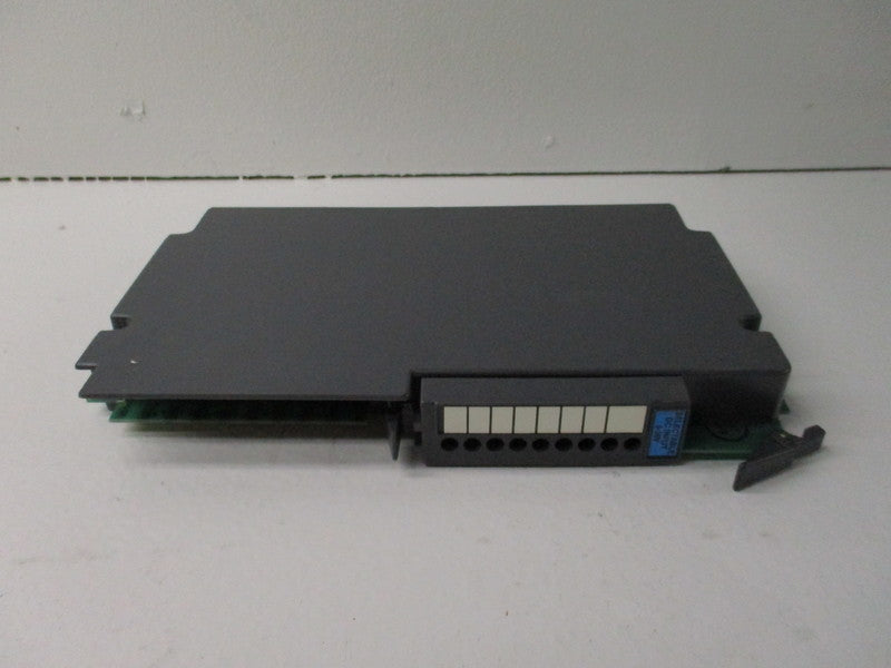 ALLEN BRADLEY 1771-IQC NSMP