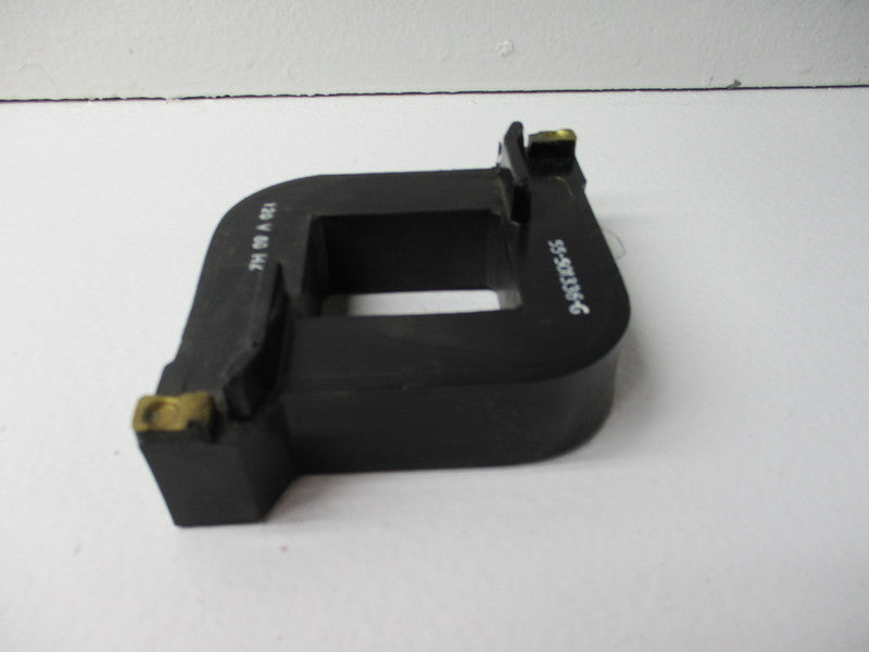 GE 55-501336-G  NSNP