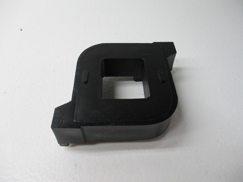 GE 55-501336-G  NSNP