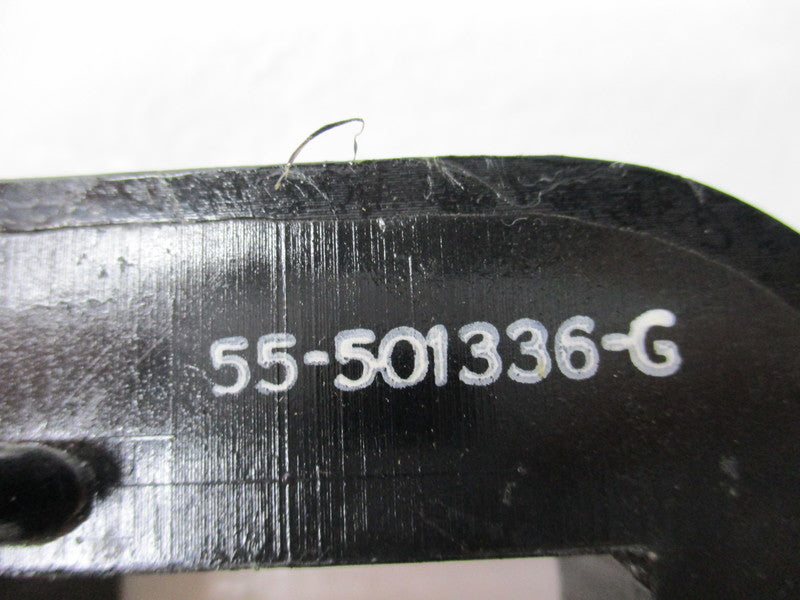 GE 55-501336-G  NSNP