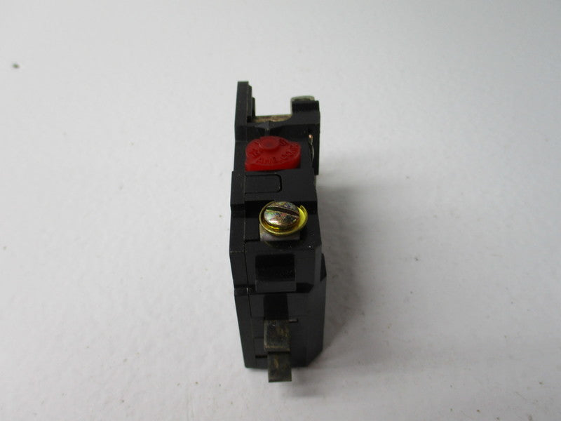 ITE E20C2L2K1  UNMP