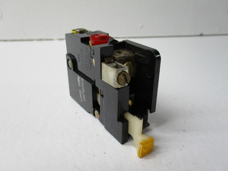 ITE E20C2L2K1  UNMP