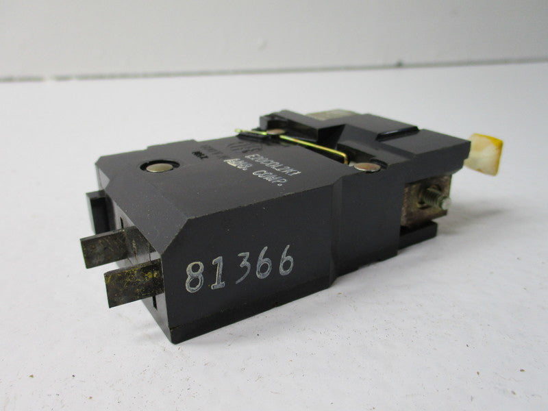 ITE E20C2L2K1  UNMP
