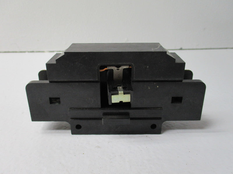 ITE E21D0L (AS PICTURED)  UNMP