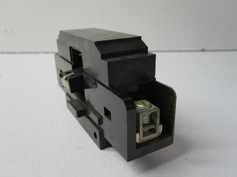 ITE E21D0L (AS PICTURED)  UNMP
