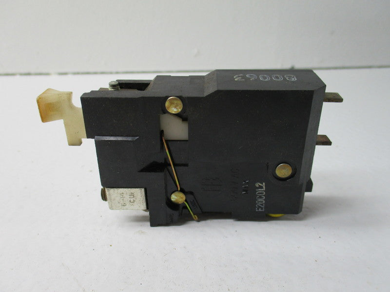 ITE E20C0L2  UNMP