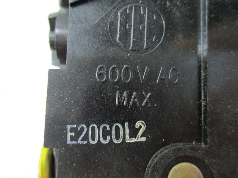 ITE E20C0L2  UNMP