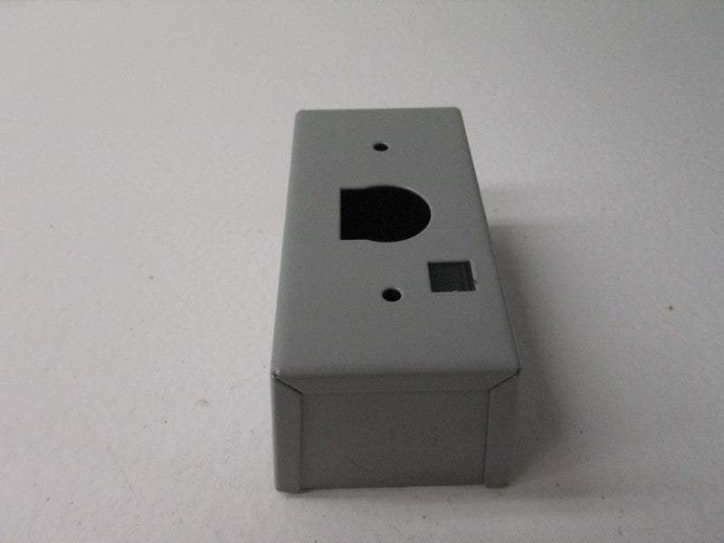 INDUSTRIAL MRO C10BC1 NSMP