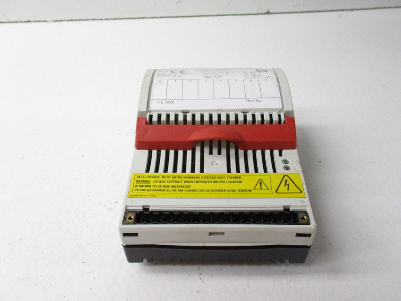 STAHL 9477/15-08-12 NSMP